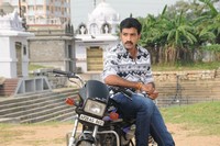 Kakateeyudu Movie Latest Stills